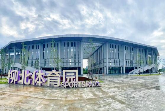 必赢(BWIN·CHINA)官方网站-中文版本