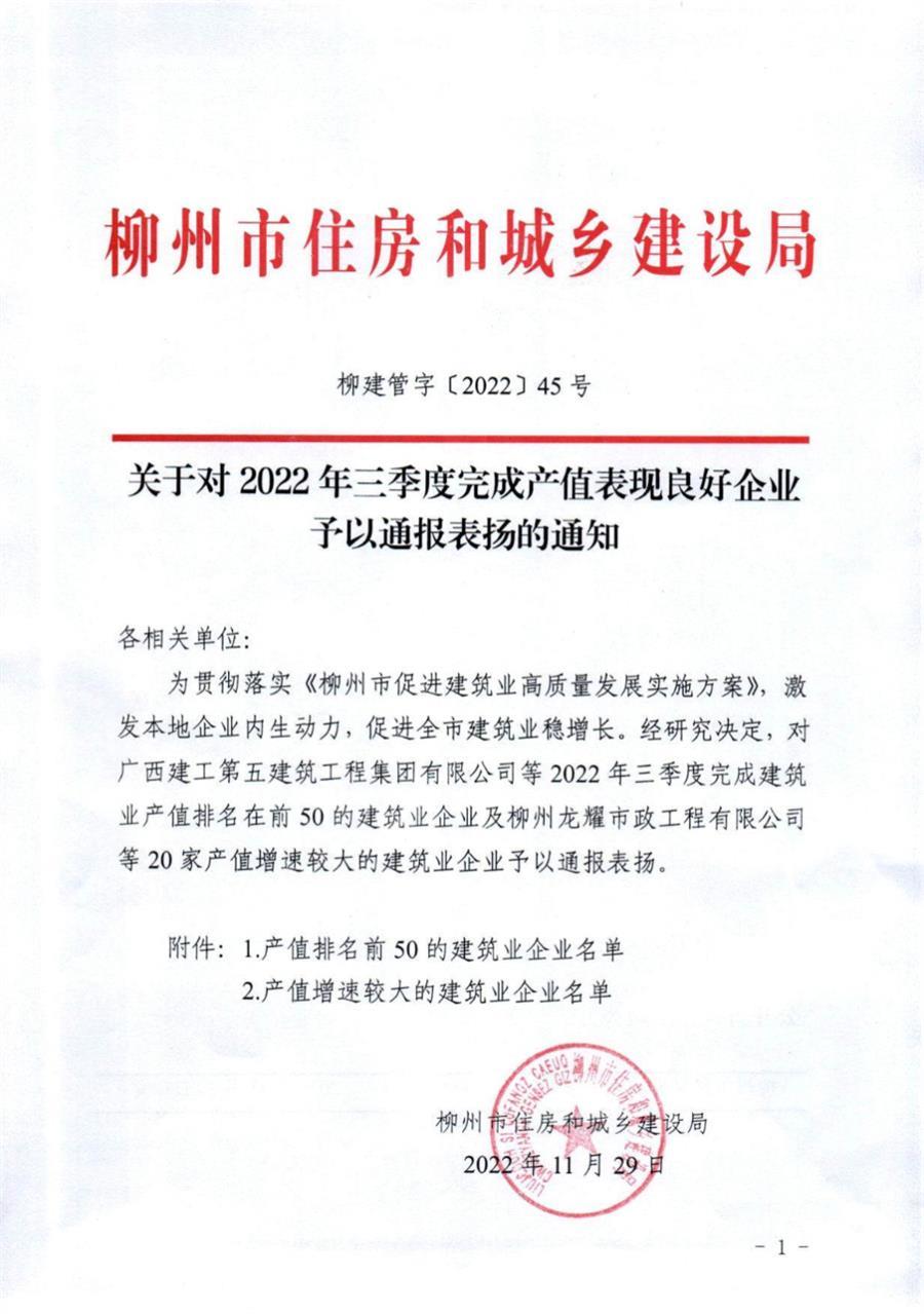 必赢(BWIN·CHINA)官方网站-中文版本
