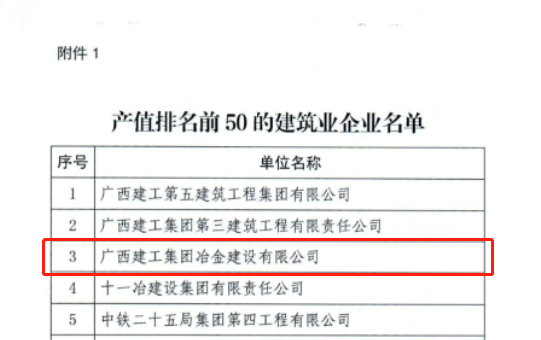 必赢(BWIN·CHINA)官方网站-中文版本