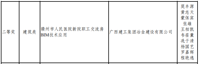 必赢(BWIN·CHINA)官方网站-中文版本