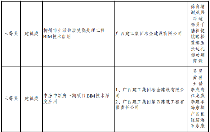 必赢(BWIN·CHINA)官方网站-中文版本