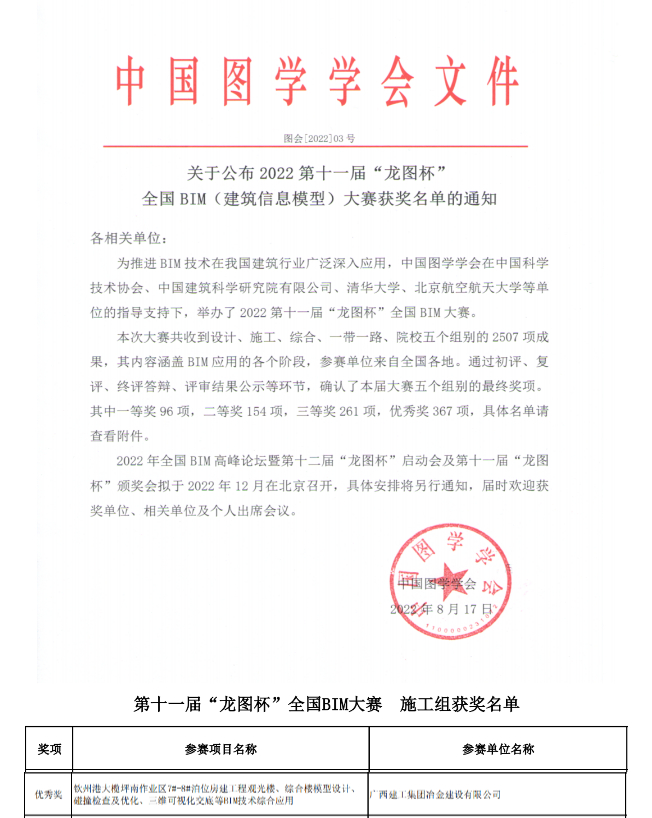 必赢(BWIN·CHINA)官方网站-中文版本
