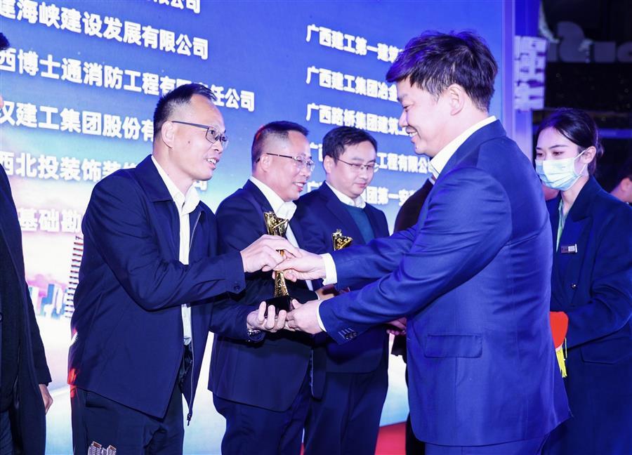 必赢(BWIN·CHINA)官方网站-中文版本