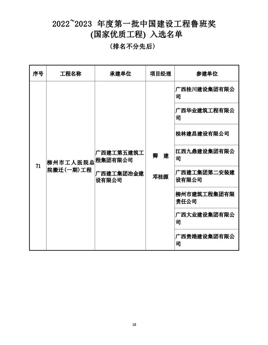 必赢(BWIN·CHINA)官方网站-中文版本