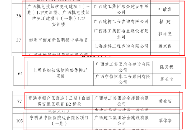 必赢(BWIN·CHINA)官方网站-中文版本