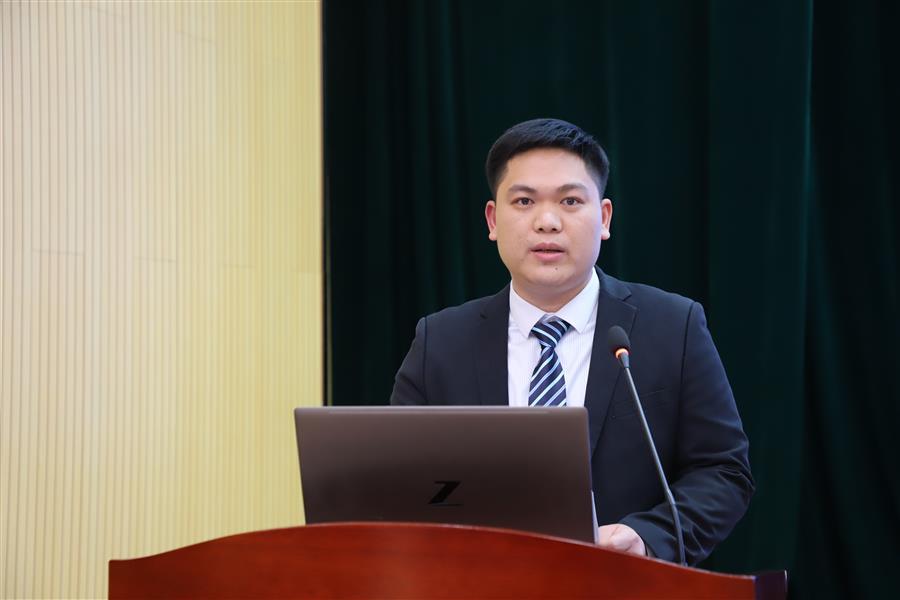 必赢(BWIN·CHINA)官方网站-中文版本