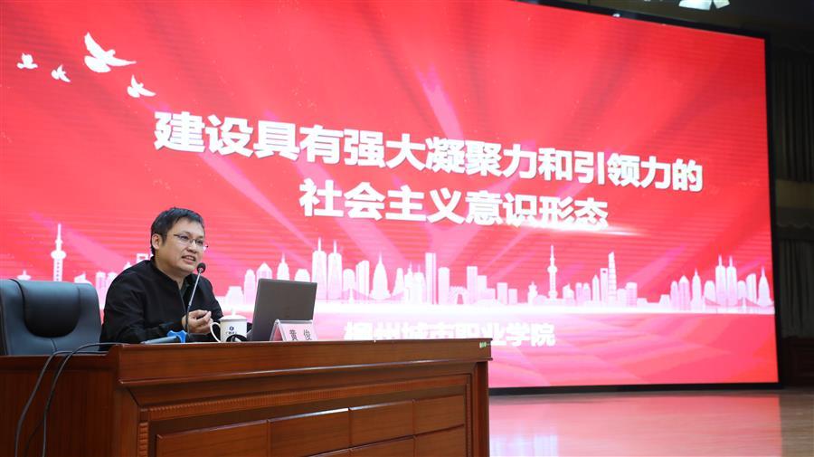 必赢(BWIN·CHINA)官方网站-中文版本