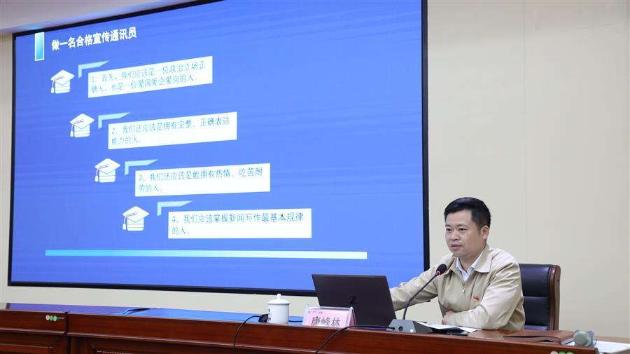 必赢(BWIN·CHINA)官方网站-中文版本