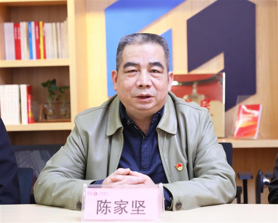 必赢(BWIN·CHINA)官方网站-中文版本