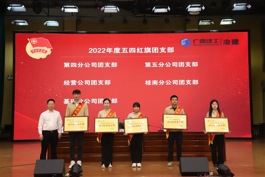 必赢(BWIN·CHINA)官方网站-中文版本