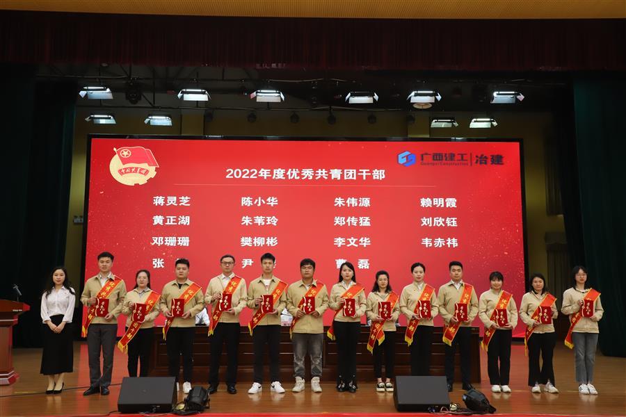 必赢(BWIN·CHINA)官方网站-中文版本