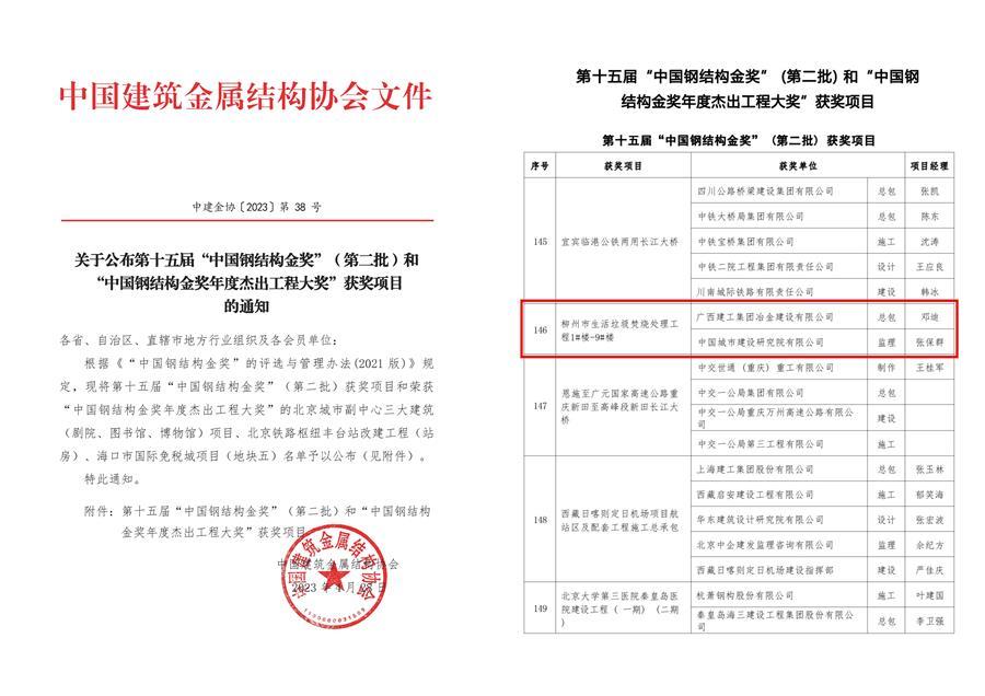必赢(BWIN·CHINA)官方网站-中文版本