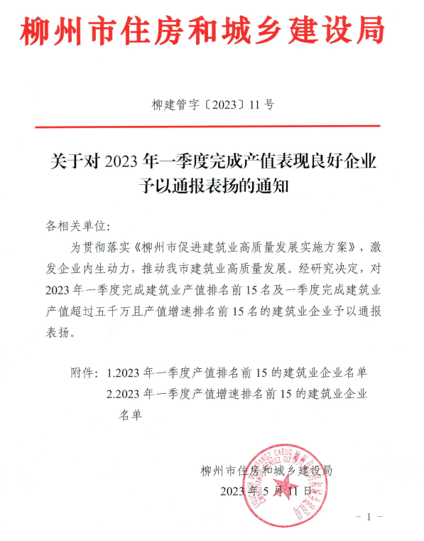 必赢(BWIN·CHINA)官方网站-中文版本