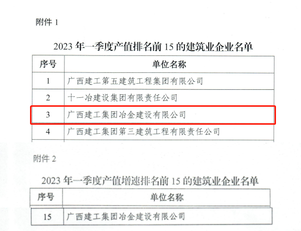 必赢(BWIN·CHINA)官方网站-中文版本