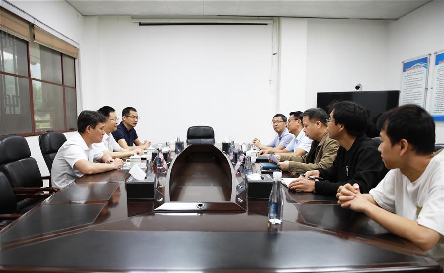 必赢(BWIN·CHINA)官方网站-中文版本