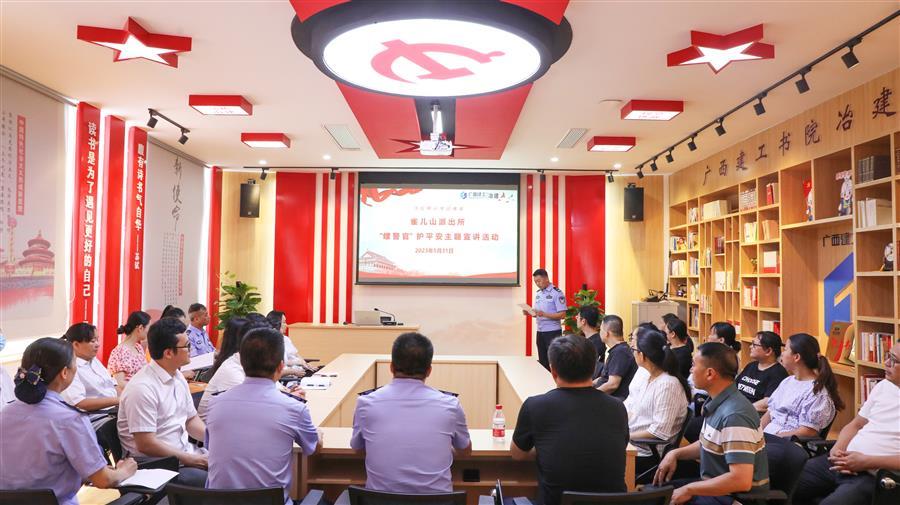 必赢(BWIN·CHINA)官方网站-中文版本