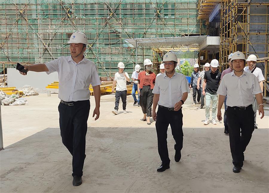 必赢(BWIN·CHINA)官方网站-中文版本