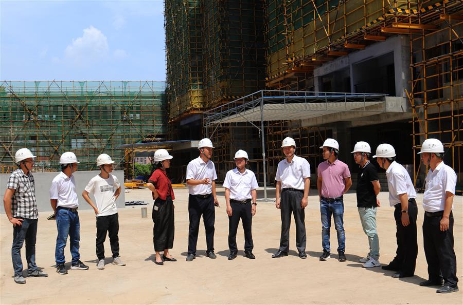 必赢(BWIN·CHINA)官方网站-中文版本