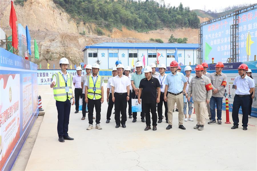 必赢(BWIN·CHINA)官方网站-中文版本