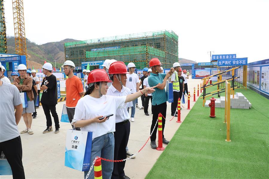 必赢(BWIN·CHINA)官方网站-中文版本