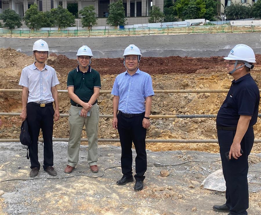 必赢(BWIN·CHINA)官方网站-中文版本