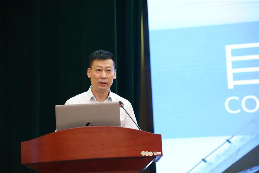必赢(BWIN·CHINA)官方网站-中文版本