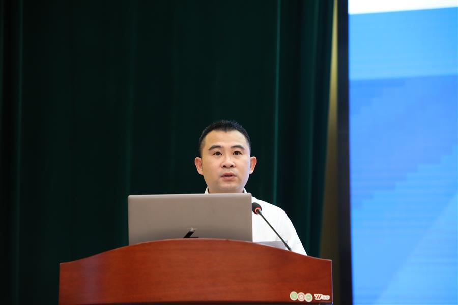 必赢(BWIN·CHINA)官方网站-中文版本