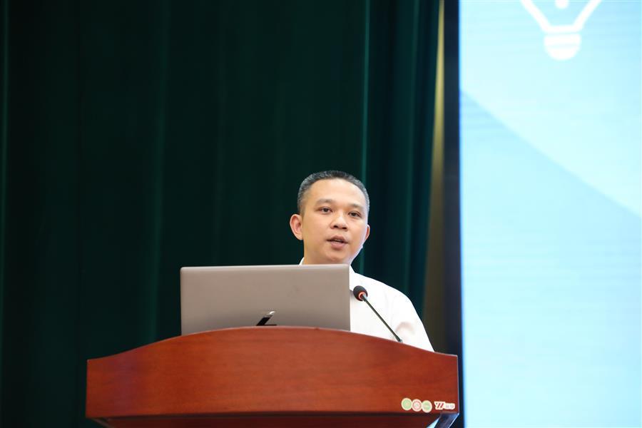 必赢(BWIN·CHINA)官方网站-中文版本