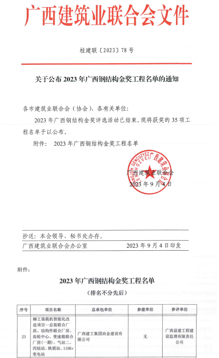必赢(BWIN·CHINA)官方网站-中文版本