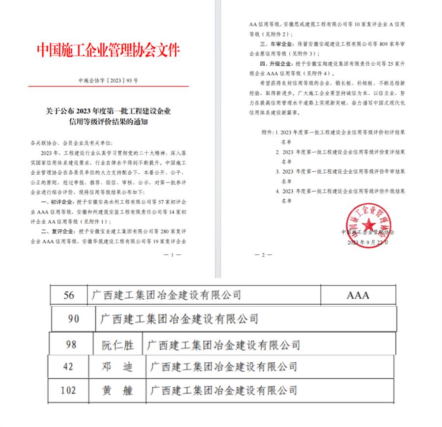 必赢(BWIN·CHINA)官方网站-中文版本