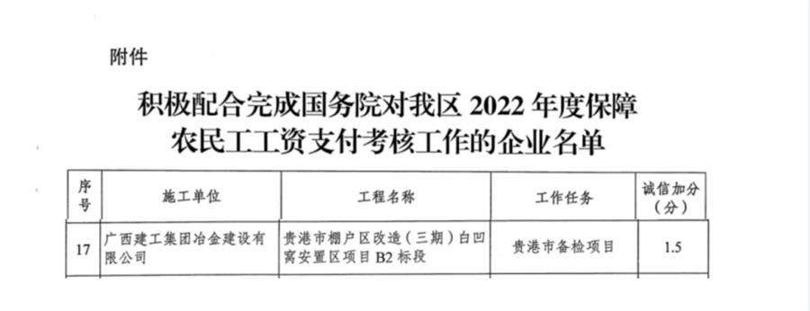 必赢(BWIN·CHINA)官方网站-中文版本