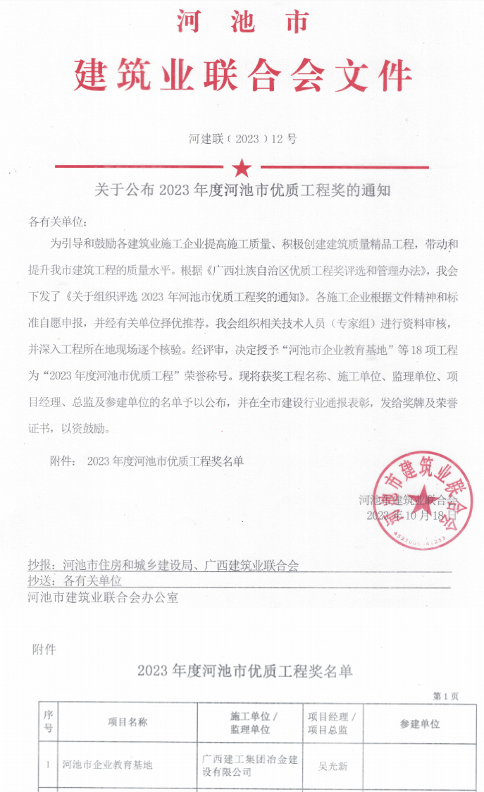 必赢(BWIN·CHINA)官方网站-中文版本