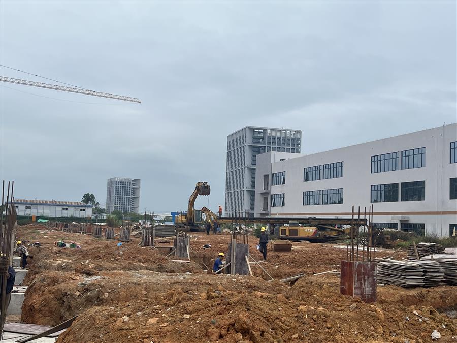 必赢(BWIN·CHINA)官方网站-中文版本