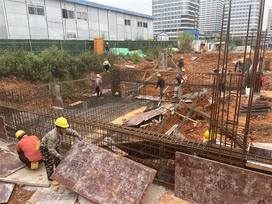 必赢(BWIN·CHINA)官方网站-中文版本