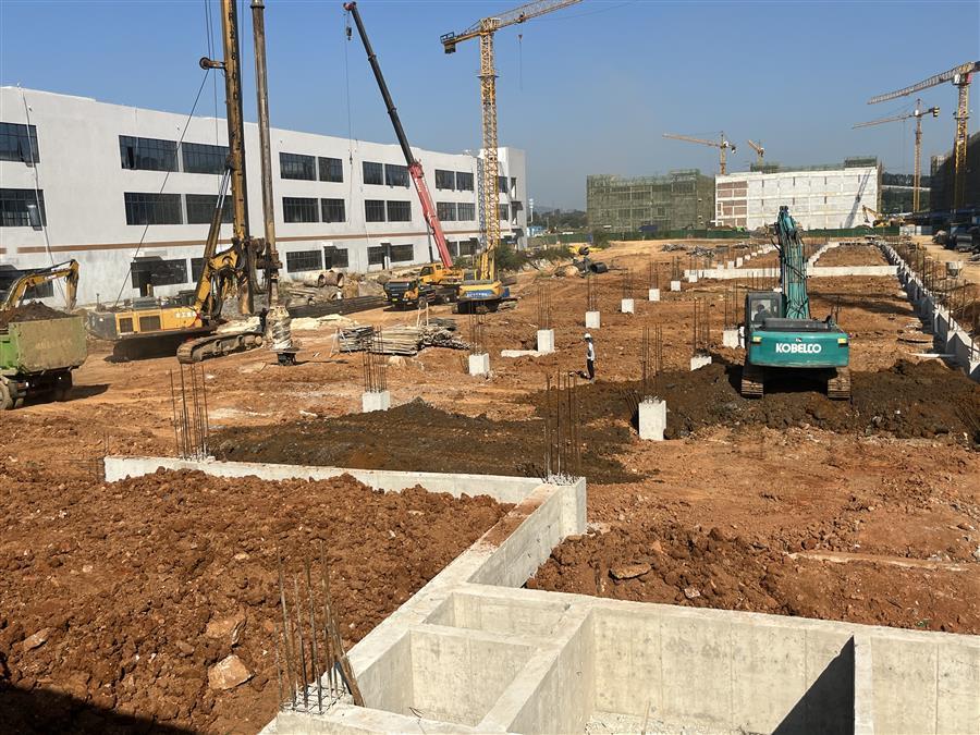 必赢(BWIN·CHINA)官方网站-中文版本