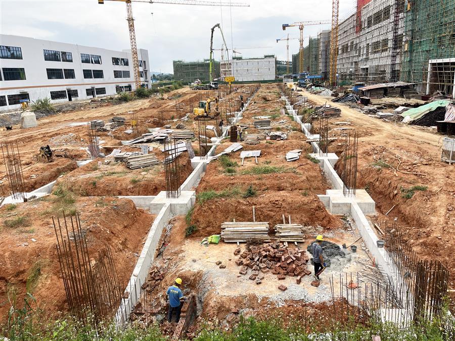 必赢(BWIN·CHINA)官方网站-中文版本