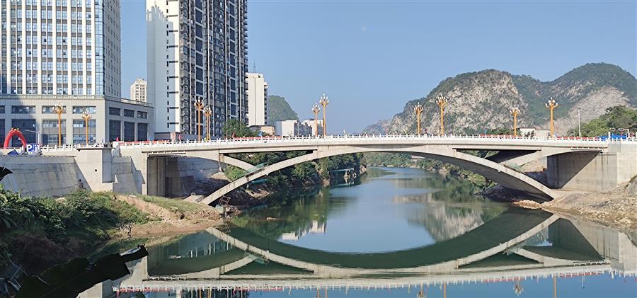 必赢(BWIN·CHINA)官方网站-中文版本
