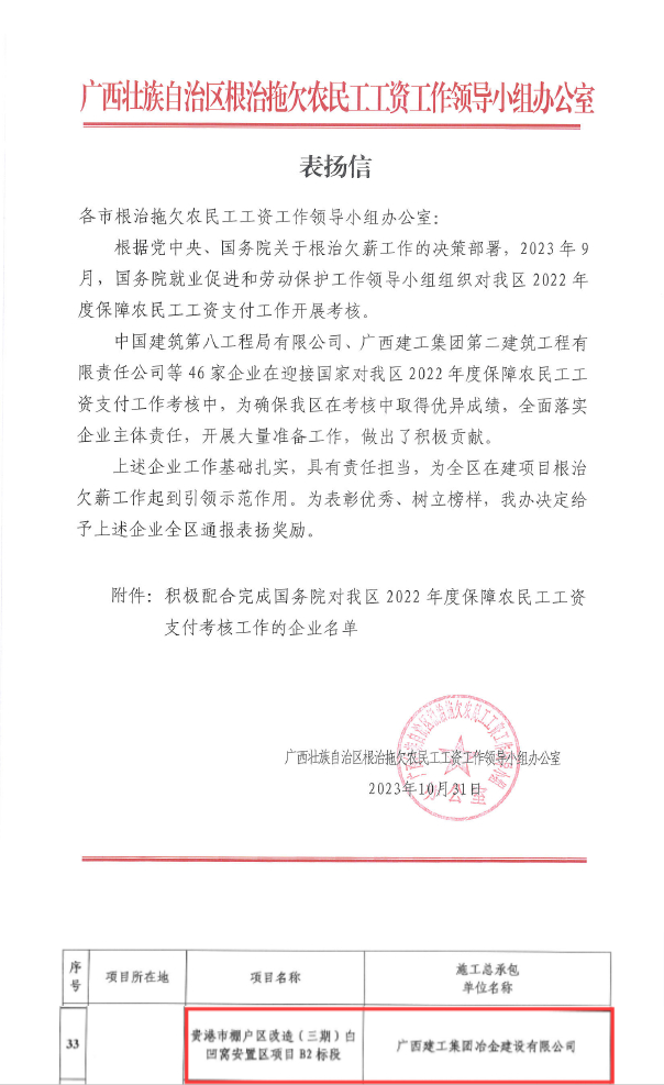 必赢(BWIN·CHINA)官方网站-中文版本
