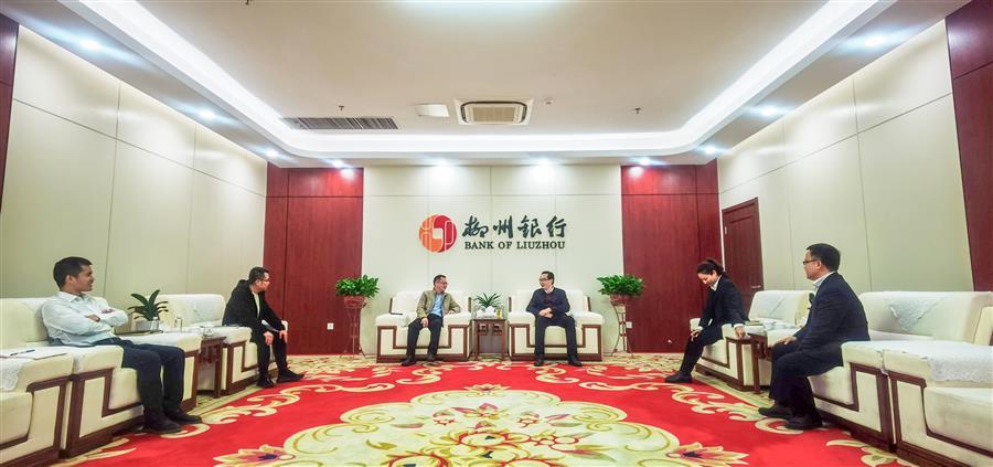 必赢(BWIN·CHINA)官方网站-中文版本