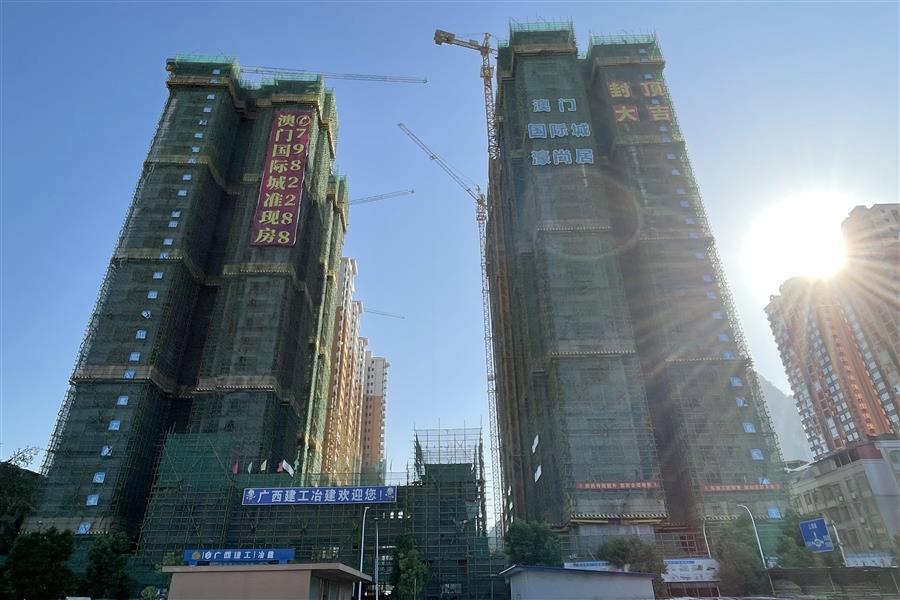 必赢(BWIN·CHINA)官方网站-中文版本