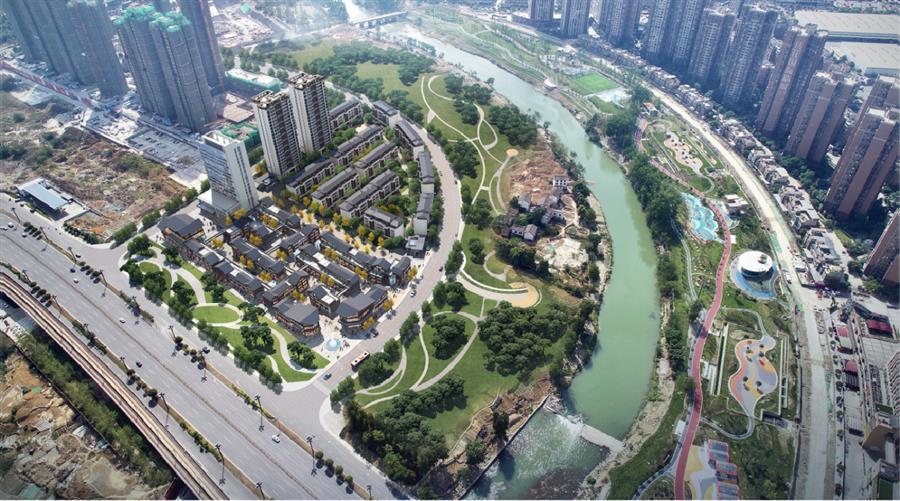 必赢(BWIN·CHINA)官方网站-中文版本