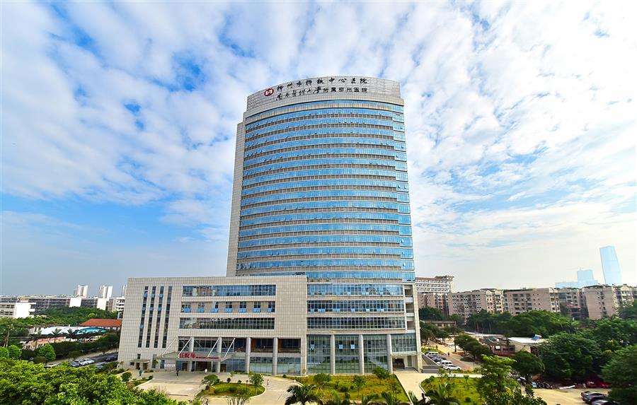 必赢(BWIN·CHINA)官方网站-中文版本