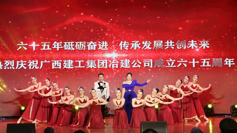 必赢(BWIN·CHINA)官方网站-中文版本