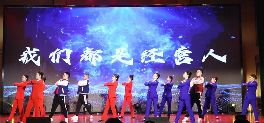 必赢(BWIN·CHINA)官方网站-中文版本