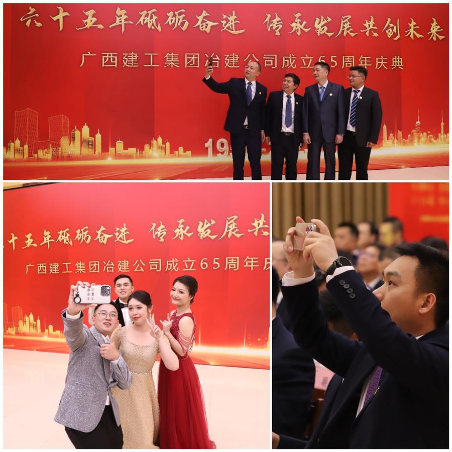 必赢(BWIN·CHINA)官方网站-中文版本