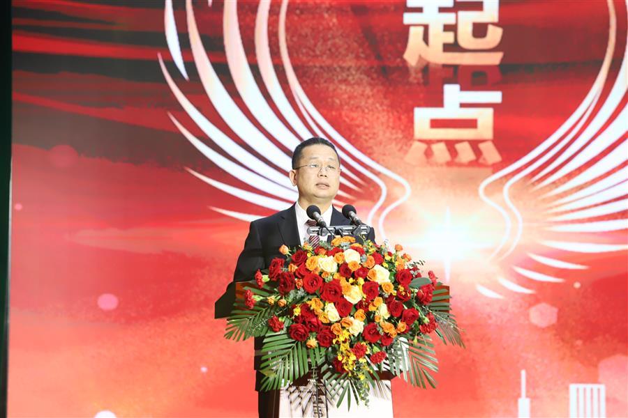 必赢(BWIN·CHINA)官方网站-中文版本