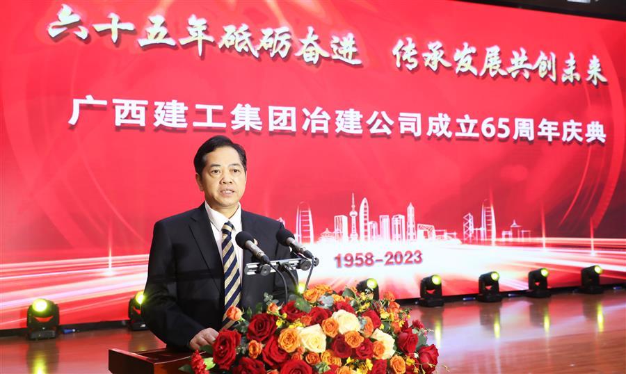 必赢(BWIN·CHINA)官方网站-中文版本
