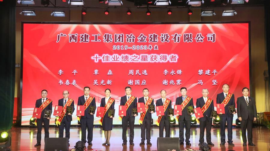 必赢(BWIN·CHINA)官方网站-中文版本
