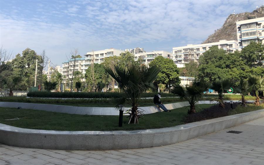 必赢(BWIN·CHINA)官方网站-中文版本