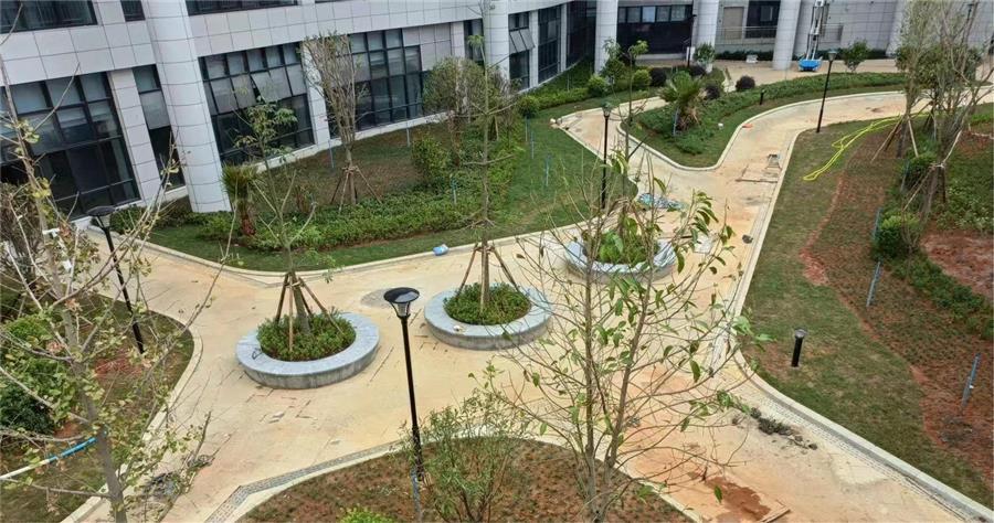 必赢(BWIN·CHINA)官方网站-中文版本